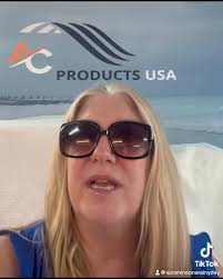 Protect your automobile /Boat with AC pro-clear ., Protect your chassis ,  your wires, plastics and all metals from corrosion.