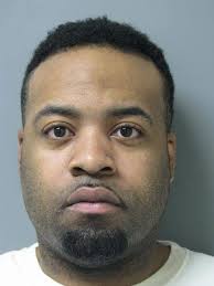 OCC Booking Mugs 01/30