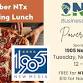 NOVEMBER- NTx NETWORKING LUNCH event in St Charles, MO