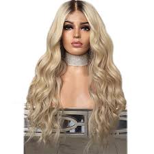 Braids for micro braid, crochet braid, twist braid, dread braid. Ombre Wigs Hair Pieces Search Miniinthebox