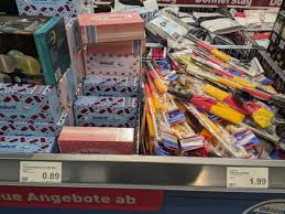 February 2021 / podcast 'confidence is back': Em 2021 Seltsame Aldi Entdeckung Bereitet Sich Discounter Auf Deutschland Niederlage Vor Welt