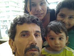 Raul Horacio Alvarez