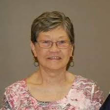 Death Notice and Obituary for Leona Meier 2023 of West Point , NE