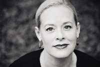 Franklin Blesch Obituary