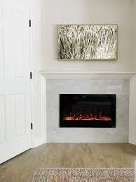6 steps (with picturessee all results for this. Our Samsung Frame Tv An Unsolicited Review Chris Loves Julia