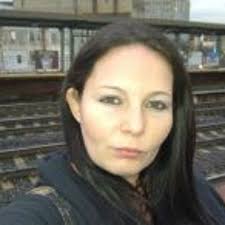 Stream Bridget Simon music