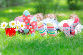 Pâques 2021 tombera cette année le dimanche 04 avril. Dates Et Meilleures Destinations Ou Partir En France Et En Europe Calculating Infinity