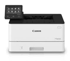 Drivers to easily install printer and scanner. Canon Imageclass Lbp312x Software Download Canon Com Ijsetup Com