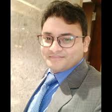 Proud to also represent ABB at this award ceremony. Hope we can pick some  of them.