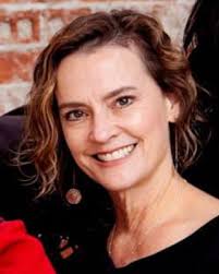 Find Cancer Therapists and Psychologists in Northwest, Columbus