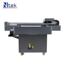 Having a printer is a great amenity learning how to use one for the first time can be somewhat of a challenge. China Oem China Plastic Bottle Printer Yc1016 Ceramic Tile Digital Printing Machine Ntek Manufacturers And Suppliers Ntek