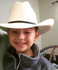 Viviana Legarreta (@legarretaviviana) • Instagram photos and videos