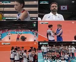 View the competition schedule and live results for the summer olympics in tokyo. Wpgeqt26qygzym