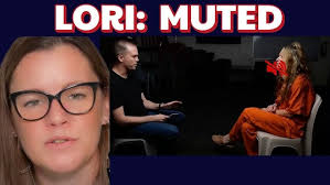 🛑 LIVE!! It's A Crime Case Discussion