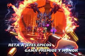 Become a planeswalker and travel the planes of. Legion Magica Magic Legion Apk Data Unlocked