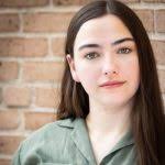 Our College Audition Alumni