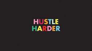 20 Motivational Free Desktop Wallpapers To Keep Your Resolutions On Track Inspirational Desktop Wallpaper Desktop Wallpaper Motivational Desktop Wallpaper Quotes