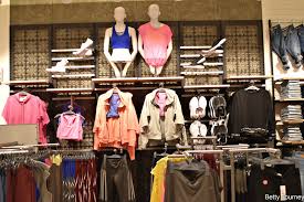 Get the latest styles, trends, and offers for the entire family at. Max Fashion Opens Flagship Store In Malaysia Betty S Journey