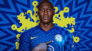 Blues owner roman abramovich has. Romelu Lukaku S Chelsea Role Under Thomas Tuchel Arsenal Beware But This Striker Is Much More Than A Bully Football News Sky Sports