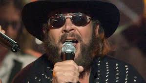 Photos: Hank Williams Jr. through the years