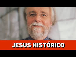 Resposta ao vídeo: Jesus: um MITO, um mago ou um REVOLUCIONÁRIO?