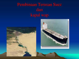 Sistem pendidikan selepas zaman british. Bab Dua Dasar Campur Tangan British Di Negeri Negeri Melayu Ppt Download