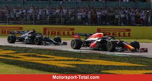 Jun 06, 2021 · recap express sport's live coverage of the 2021 azerbaijan grand prix after a hectic finale saw sergio perez win while max verstappen crashed out and lewis hamilton missed out on victory because. Wki2p5kpch Gum