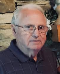 Randy Wicker's Instagram, Twitter & Facebook