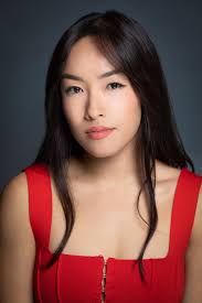 Dodgeball Thunderdome (TV Series 2020– )