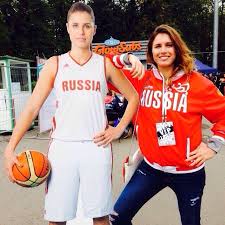 We did not find results for: Vedushaya Persona V Rossijskom Basketbole Anna Petrakova Portal O Sporte Effektnyh Tryukah Legendah Sporta