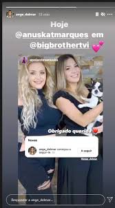 Estão conhecidos os 18 candidatos do 'big brother2020' que se habilitam, se chegarem a agosto, a arrecadarem um prémio de 50 mil euros. 2hf 0ghympb3jm