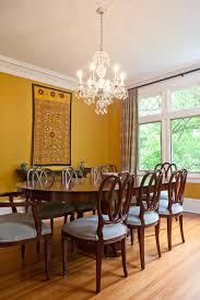 Need a indian dining room furniture? Idr42 Indian Dining Room Finest Collection Hausratversicherungkosten Info