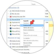 The a javascript error occurred in the main process error usually appears when you start discord on your computer. Discord Javascript Error Spanish Windows 10 Solution