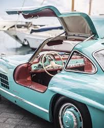 Pin By Jean Jacques Despert On Cars In 2020 Retro Cars Classic Cars Vintage Cars