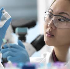 A Vision for Global Health: How Demand Forecasting, Supply Planning and  Market Shaping Can Deliver a New Model for Global Vacci