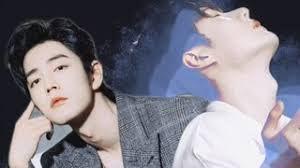 I was wrong, all episodes/Dan Yun/[Black-bellied Uncle Dan@Humble Prince  Yun]