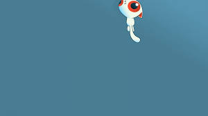Collection of cartoon background hd on hdwallpapers src. 61 Cool Cartoon