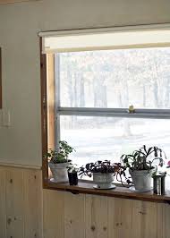 Old Awful Drafty Original Mobile Home Windows Single Pane Aluminum Clad Will Be Replaced T Mobile Home Windows Mobile Home Living Home Window Replacement