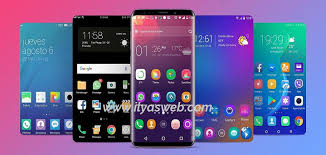 Maybe you would like to learn more about one of these? 100 Tema For Oppo Dan Realme Terbaik Update Terbaru