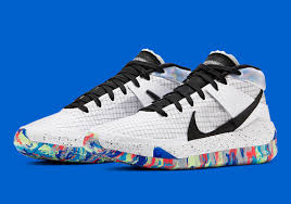 With mu ramaswamy, nagavishal, yog japee. Nike Kd 13 Home Team Ci9948 900 Release Info Sneakernews Com