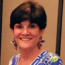 This stellar squad from the City of Tallahassee Police Department took time 