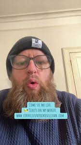 This weeks lotto results!🔵🟡 Get all the latest news