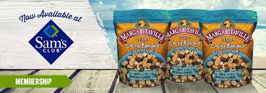 Get reviews, hours, directions, coupons and more for sam's club at 201 bass pro blvd, denham springs, la 70726. Margaritaville Foods Margaritaville Foods Sam S Club