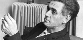 Nye svar på seks uløste mysterier om Blekingegadebanden