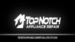 10150 ball ground highway 300a, unit e, ball ground, ga. Our Services Top Notch Appliance Repair