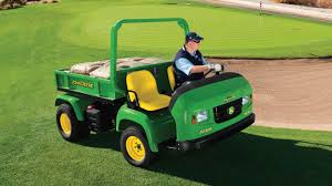 High quality and cheap cartoon printed bedding sets for you. Gator Turf Vehicles Gator Uvs John Deere Ssa