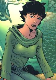 Image result for Justicia nyassana