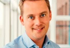 10th Anniversary VIRTUAL Sustainable Development in the Food & Beverage  Industry Summit