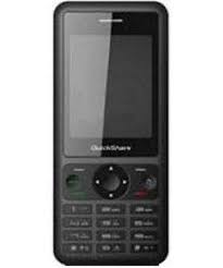 BenQ M775C vs. Rage RD 150 Junoon ...
