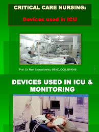 Report prepared for these preliminary dimensions provided a basis upon which the turbotrio team could design proform … 1 191017044111 Pdf Intravenous Therapy Monitoring Medicine
